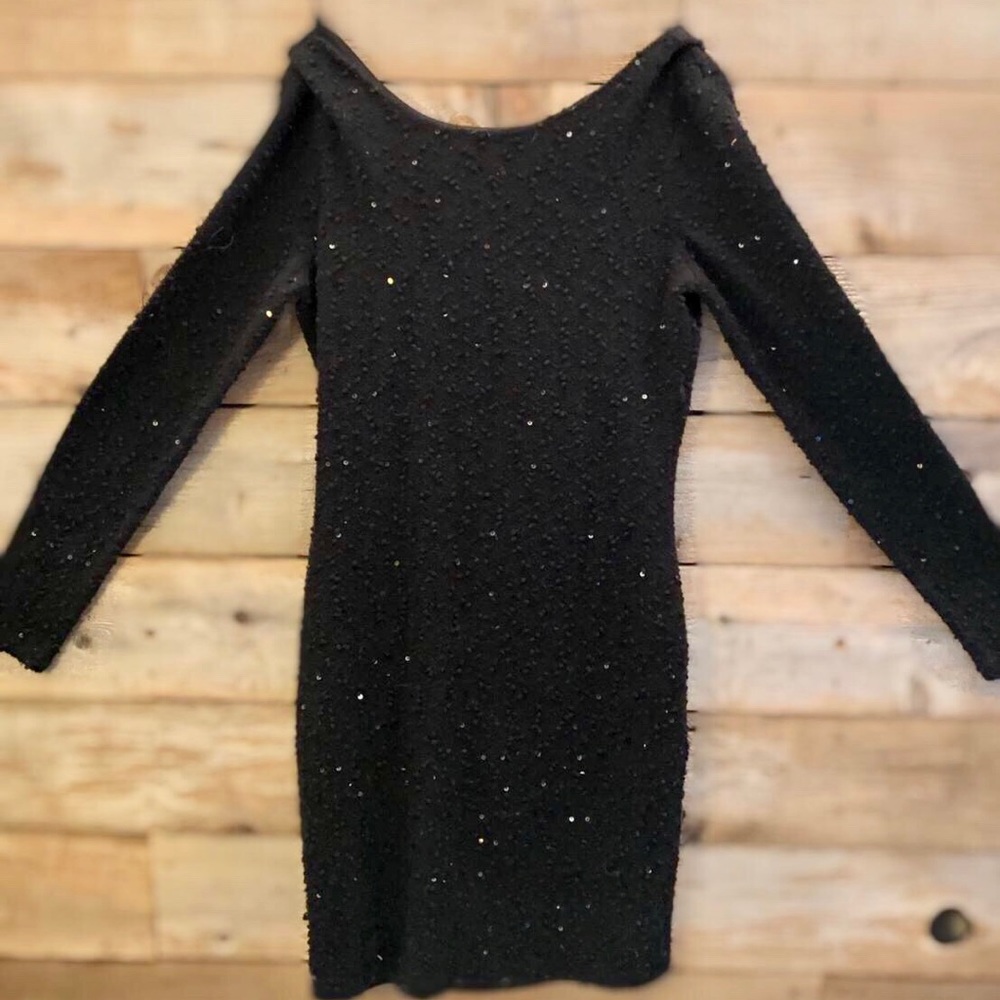 Jennifer Lopez Dress